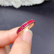 Charger l'image dans la galerie, BXX - 0614 - 141503 - 5 - 1 - 貴婦人の宝箱