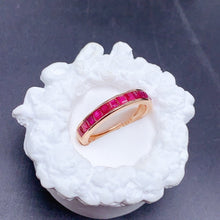 Charger l'image dans la galerie, BXX - 0614 - 141503 - 5 - 1 - 貴婦人の宝箱