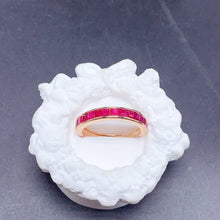 Charger l'image dans la galerie, BXX - 0614 - 141503 - 5 - 1 - 貴婦人の宝箱