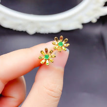 Charger l'image dans la galerie, BXX - 0614 - 141510 - 3 - 1 - 貴婦人の宝箱
