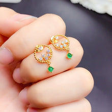 Charger l'image dans la galerie, BXX - 0614 - 141510 - 3 - 1 - 貴婦人の宝箱
