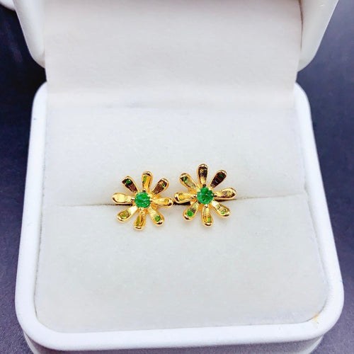 BXX - 0614 - 141510 - 3 - 1 - 貴婦人の宝箱