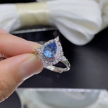 Charger l'image dans la galerie, BXX - 0614 - 141531 - 8 - 1 - 貴婦人の宝箱