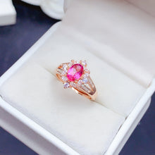 Charger l'image dans la galerie, BXX - 0614 - 141537 - 7 - 1 - 貴婦人の宝箱