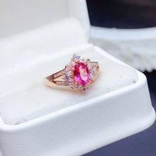 Charger l'image dans la galerie, BXX - 0614 - 141537 - 7 - 1 - 貴婦人の宝箱