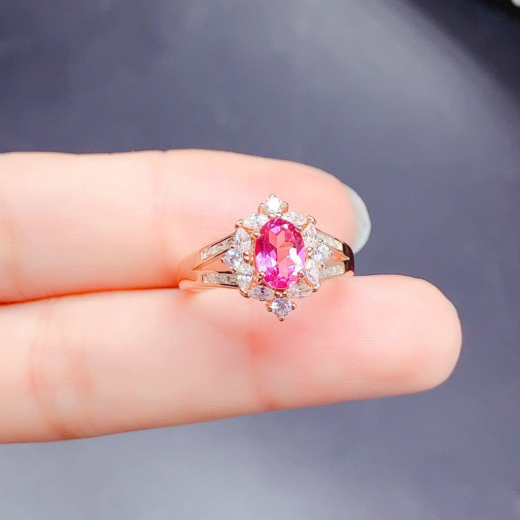 BXX - 0614 - 141537 - 7 - 1 - 貴婦人の宝箱