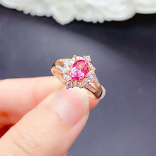 Charger l'image dans la galerie, BXX - 0614 - 141537 - 7 - 1 - 貴婦人の宝箱