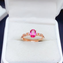 Charger l'image dans la galerie, BXX - 0614 - 141544 - 7 - 1 - 貴婦人の宝箱