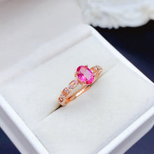 Charger l'image dans la galerie, BXX - 0614 - 141544 - 7 - 1 - 貴婦人の宝箱