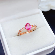 Charger l'image dans la galerie, BXX - 0614 - 141544 - 7 - 1 - 貴婦人の宝箱