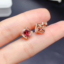 Charger l'image dans la galerie, BXX - 0614 - 141557 - 5 - 1 - 貴婦人の宝箱
