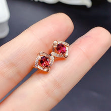 Charger l'image dans la galerie, BXX - 0614 - 141557 - 5 - 1 - 貴婦人の宝箱