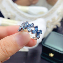 Charger l'image dans la galerie, BXX - 0614 - 141606 - 5 - 1 - 貴婦人の宝箱