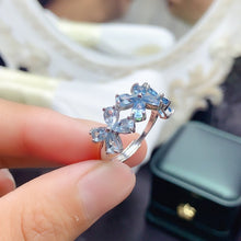 Charger l'image dans la galerie, BXX - 0614 - 141606 - 5 - 1 - 貴婦人の宝箱