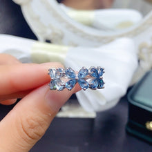 Charger l'image dans la galerie, BXX - 0614 - 141606 - 5 - 1 - 貴婦人の宝箱
