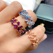 Charger l'image dans la galerie, BXX - 0614 - 141606 - 5 - 1 - 貴婦人の宝箱