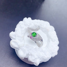 Charger l'image dans la galerie, BXX - 0614 - 141654 - 4 - 1 - 貴婦人の宝箱