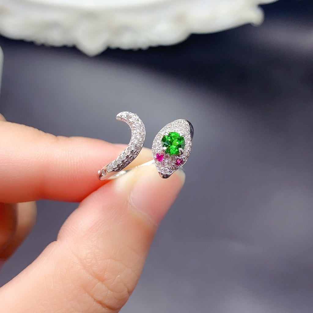 BXX - 0614 - 141654 - 4 - 1 - 貴婦人の宝箱