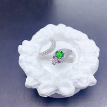Charger l'image dans la galerie, BXX - 0614 - 141654 - 4 - 1 - 貴婦人の宝箱