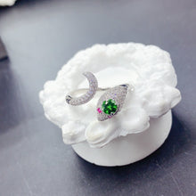 Charger l'image dans la galerie, BXX - 0614 - 141654 - 4 - 1 - 貴婦人の宝箱