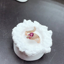 Charger l'image dans la galerie, BXX - 0614 - 141703 - 4 - 1 - 貴婦人の宝箱