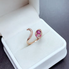 Charger l'image dans la galerie, BXX - 0614 - 141703 - 4 - 1 - 貴婦人の宝箱