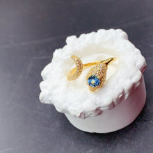 Charger l'image dans la galerie, BXX - 0614 - 141710 - 4 - 1 - 貴婦人の宝箱