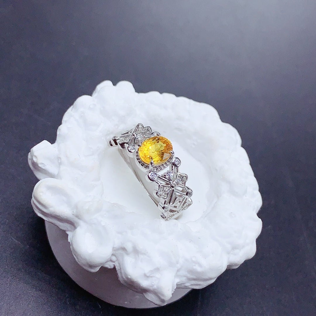 BXX - 0614 - 141723 - 6 - 1 - 貴婦人の宝箱