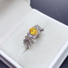 Charger l'image dans la galerie, BXX - 0614 - 141723 - 6 - 1 - 貴婦人の宝箱