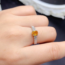 Charger l'image dans la galerie, BXX - 0614 - 141730 - 6 - 1 - 貴婦人の宝箱