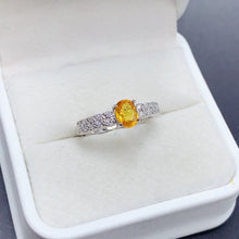 Charger l'image dans la galerie, BXX - 0614 - 141730 - 6 - 1 - 貴婦人の宝箱