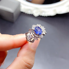 Charger l'image dans la galerie, BXX - 0614 - 141738 - 8 - 1 - 貴婦人の宝箱