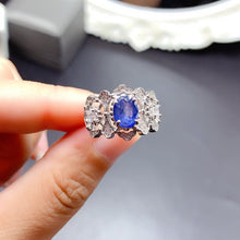 Charger l'image dans la galerie, BXX - 0614 - 141738 - 8 - 1 - 貴婦人の宝箱