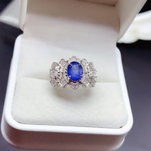 Charger l'image dans la galerie, BXX - 0614 - 141738 - 8 - 1 - 貴婦人の宝箱