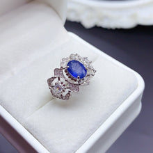 Charger l'image dans la galerie, BXX - 0614 - 141738 - 8 - 1 - 貴婦人の宝箱