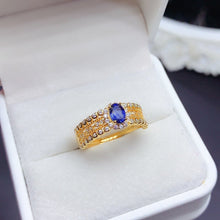 Charger l'image dans la galerie, BXX - 0614 - 141751 - 5 - 1 - 貴婦人の宝箱