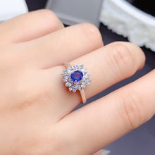 Charger l'image dans la galerie, BXX - 0614 - 141751 - 5 - 1 - 貴婦人の宝箱