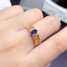 Charger l'image dans la galerie, BXX - 0614 - 141751 - 5 - 1 - 貴婦人の宝箱