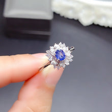 Charger l'image dans la galerie, BXX - 0614 - 141751 - 5 - 1 - 貴婦人の宝箱
