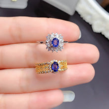 Charger l'image dans la galerie, BXX - 0614 - 141751 - 5 - 1 - 貴婦人の宝箱