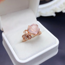 Charger l'image dans la galerie, BXX - 0614 - 141802 - 10 - 1 - 貴婦人の宝箱