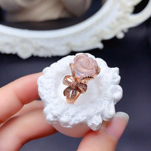 Charger l'image dans la galerie, BXX - 0614 - 141802 - 10 - 1 - 貴婦人の宝箱
