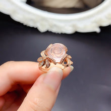 Charger l'image dans la galerie, BXX - 0614 - 141802 - 10 - 1 - 貴婦人の宝箱