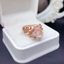 Charger l'image dans la galerie, BXX - 0614 - 141802 - 10 - 1 - 貴婦人の宝箱