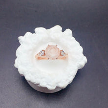Charger l'image dans la galerie, BXX - 0614 - 141810 - 10 - 1 - 貴婦人の宝箱