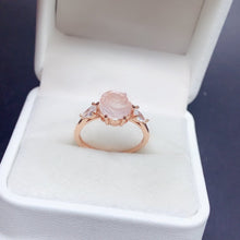 Charger l'image dans la galerie, BXX - 0614 - 141810 - 10 - 1 - 貴婦人の宝箱