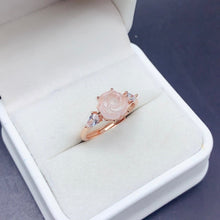 Charger l'image dans la galerie, BXX - 0614 - 141810 - 10 - 1 - 貴婦人の宝箱