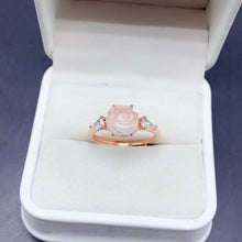 Charger l'image dans la galerie, BXX - 0614 - 141810 - 10 - 1 - 貴婦人の宝箱