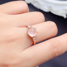Charger l'image dans la galerie, BXX - 0614 - 141810 - 10 - 1 - 貴婦人の宝箱