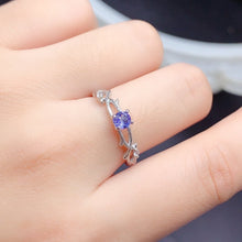 Charger l'image dans la galerie, BXX - 0614 - 141819 - 4 - 1 - 貴婦人の宝箱